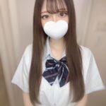 はるだよ👼🏻