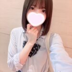 ゆな🐶⭐️今日いるよー😻💞