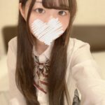 ももみ🍑♡います🎶⭐️