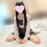 いちかです❣️