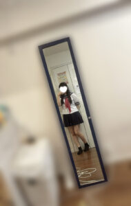 {CAPTION}