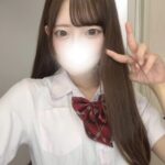 さくら本日🌸♡