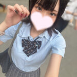 ありす今日🫂🎀