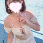 あんです♡退勤しました♡