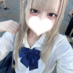 ねむ退勤(ˆ꜆ . ̫ . )🐾