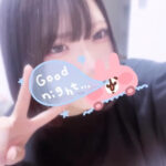 お久しぶりです😭💘