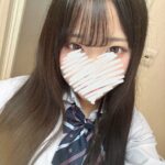 はるひ退勤🌟♡