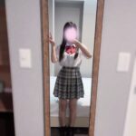 まな退勤☔️🎀