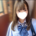 はるかいます🎀❕