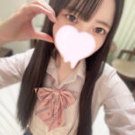 21時まで🤍ゆいな