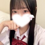 ゆりの🌻今日と明日!