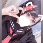 はじめまちて❕るかですっ❕