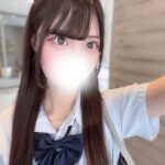 まな退勤ᐡɞ̴̶̷ ·̫ ɞ̴̶̷ᐡ🩷