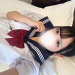 かりん退勤💌♡