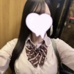 しゅっきん！♡