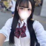 かりん出勤🔆♡