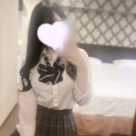 ありがとう✨️♡