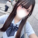 まな本日います❕