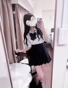 {CAPTION}