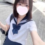 ゆな🐶⭐️おはよう☀️