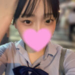 ちさ✨来週の出勤予定！