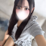 かりん出勤🔆♡