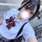 かりん退勤💌♡🈵