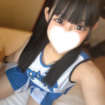 ゆめみ退勤しました♥️