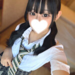 ゆめみ退勤しました📨♥️