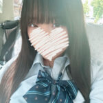 はるひ退勤🌟🎶