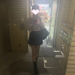 おはよ❣ありす🍓🩷