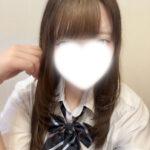 はるかいます💘