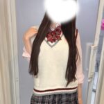 現役アイドルがいたり、乃木坂系オーデ出てた子がいたり凄すぎるラインナップ！