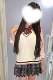 8/12体験入店初日あゆみ