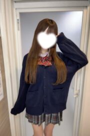 8/12体験入店初日あゆみ