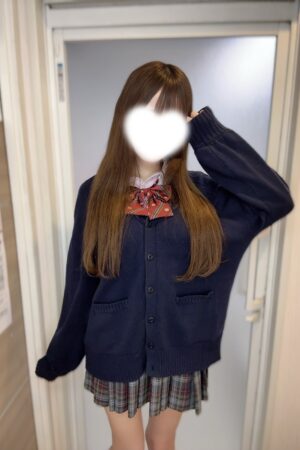 8/12体験入店初日あゆみ