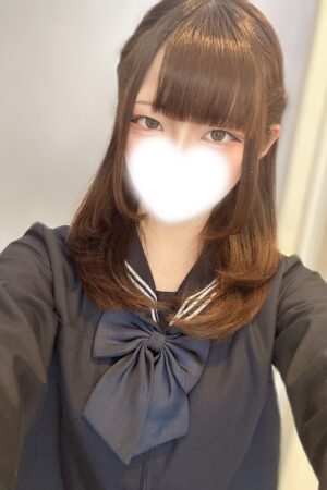 8/27体験入店初日さあや