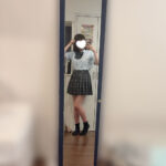 【体験入店速報】Hカップで神がかり的なスタイルを持った癒し系「あん」ちゃんが体験初日🔰