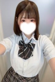 8/8体験入店初日あん