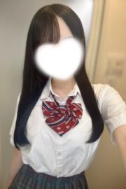 8/7体験入店初日みゆ