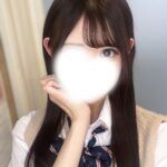 こんにちは！店長です！