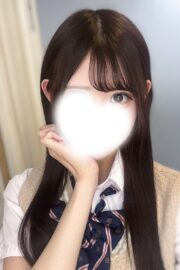 8/30体験入店初日みれい