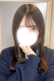 8/30体験入店初日みれい