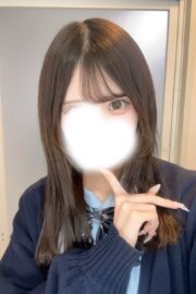 8/30体験入店初日みれい