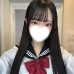 【その夢叶います】こんな可愛いJKと高校生活を楽しみたかった！