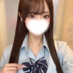 女の子とLINEするとテンションが上がる男性が多い理由3選📱✨