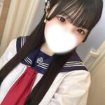 【告知】本日体験入店1名！新人🔰の子達が多い12日(火曜)ピックアップ！