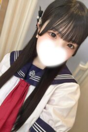 8/7体験入店初日りさ