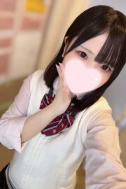 8/7体験入店初日りさ