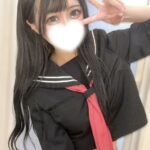 【体験入店速報】高校の時の職業がアイドルの19歳が未経験🔰デビュー！